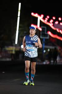 BIB: 43563
                            <button type="button" onclick="openModal(23042213)" class="btn btn-primary btn-sm float-right btn-popup" data-toggle="modal" data-target=".modal-high-quality">
                        <i class="fas fa-shopping-cart"></i> Add to Cart
                    </button>
                                            <button type="button" onclick="isThisMe(23042213, true)" class="btn btn-success btn-sm float-right btn-popup btn-isme hidden" data-toggle="tooltip" data-placement="bottom" title="นี่คือรูปของคุณใช่ไหม คลิกที่นี่เพื่อเอาเข้าอัลบั้ม">
                        <i class="fas fa-plus"></i> Add to album
                    </button>
                    <button type="button" onclick="isThisMe(23042213, false)" class="btn btn-warning btn-sm float-right btn-popup btn-isnotme hidden">
                        <i class="fas fa-ban"></i> Remove from album
                    </button>